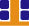 icon0.jpg